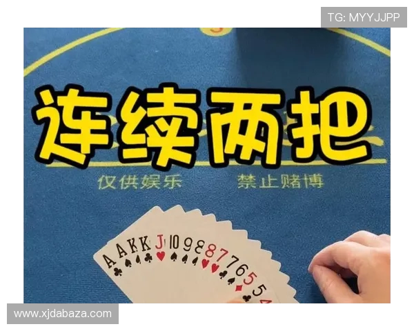 畅享不下载即可体验的极速跑得快在线对战游戏让你随时随地畅快牌局！