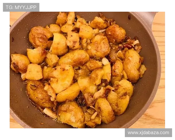 美食大当家后期挑战增大 玩家难度提升令人头疼